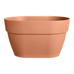 vibia campana flower bridge 40cm terra